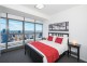 4906/43 Herschel Street, Brisbane QLD 4000