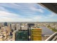 4906/43 Herschel Street, Brisbane QLD 4000
