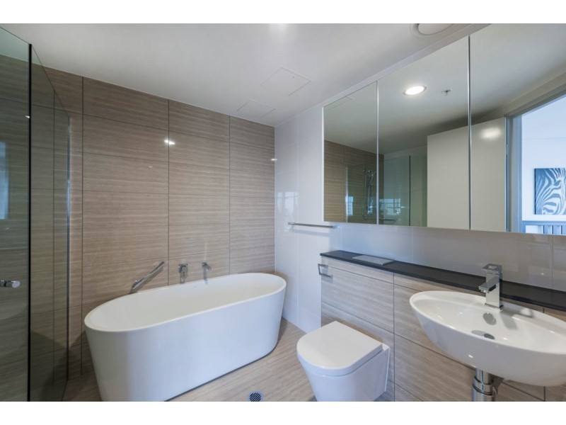 4906/43 Herschel Street, Brisbane QLD 4000