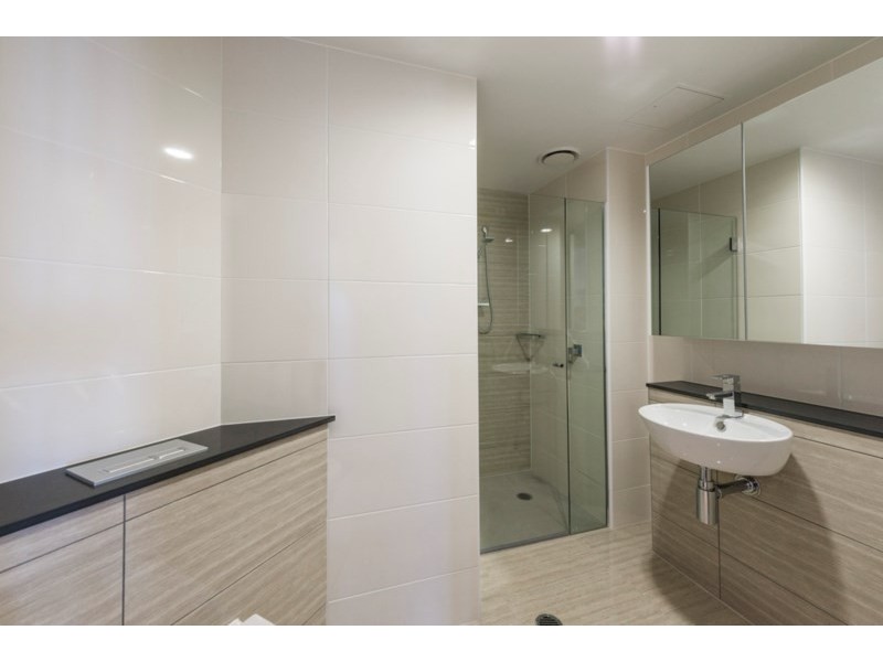 4906/43 Herschel Street, Brisbane QLD 4000