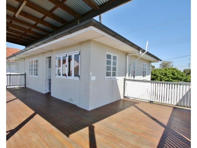 56 Bracken Street, Moorooka QLD 4105