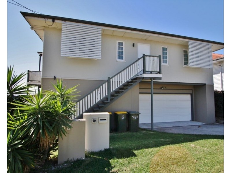 56 Bracken Street, Moorooka QLD 4105