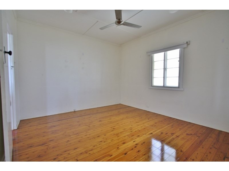 56 Bracken Street, Moorooka QLD 4105