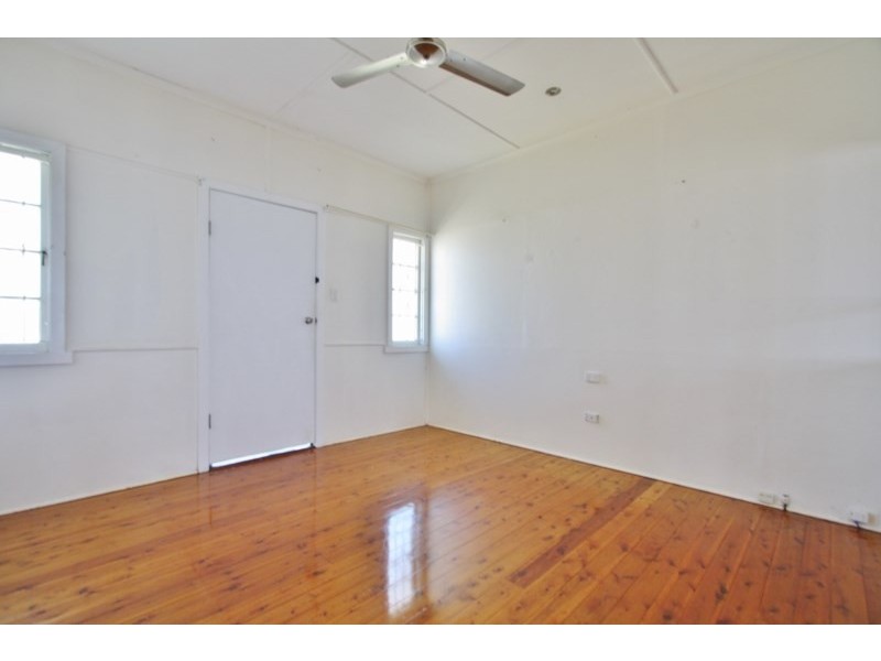 56 Bracken Street, Moorooka QLD 4105