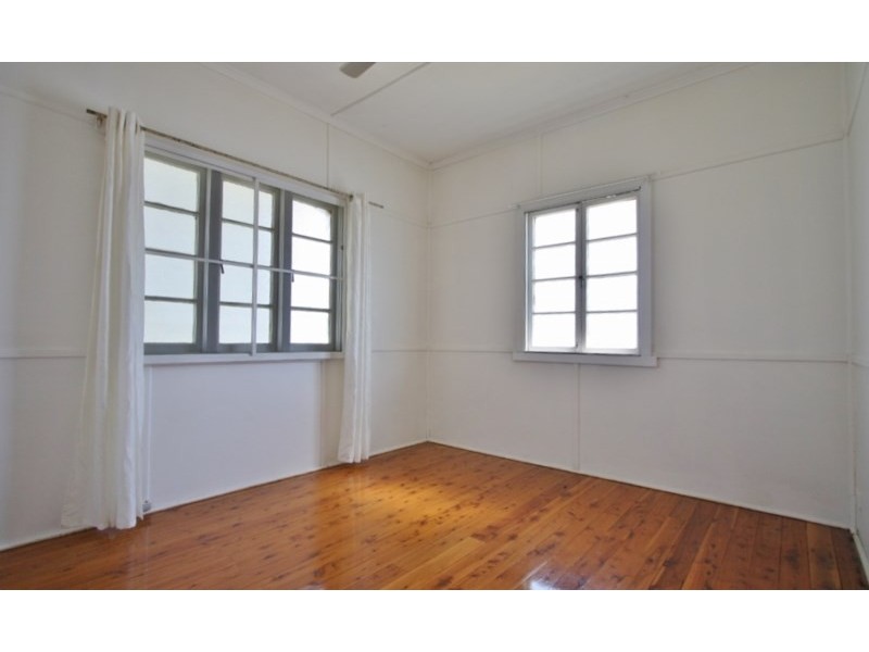 56 Bracken Street, Moorooka QLD 4105