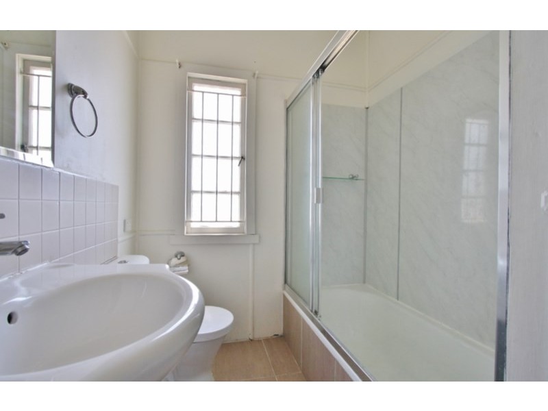 56 Bracken Street, Moorooka QLD 4105