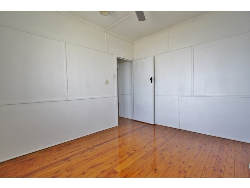 56 Bracken Street, Moorooka QLD 4105