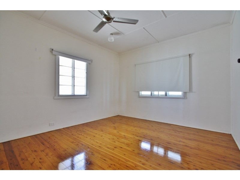 56 Bracken Street, Moorooka QLD 4105