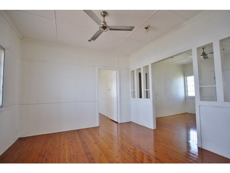 56 Bracken Street, Moorooka QLD 4105