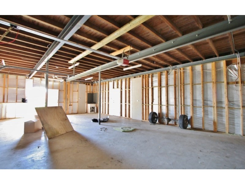 56 Bracken Street, Moorooka QLD 4105