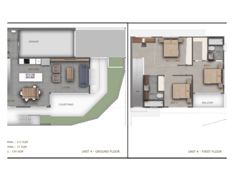 19 Kates Street, Morningside QLD 4170