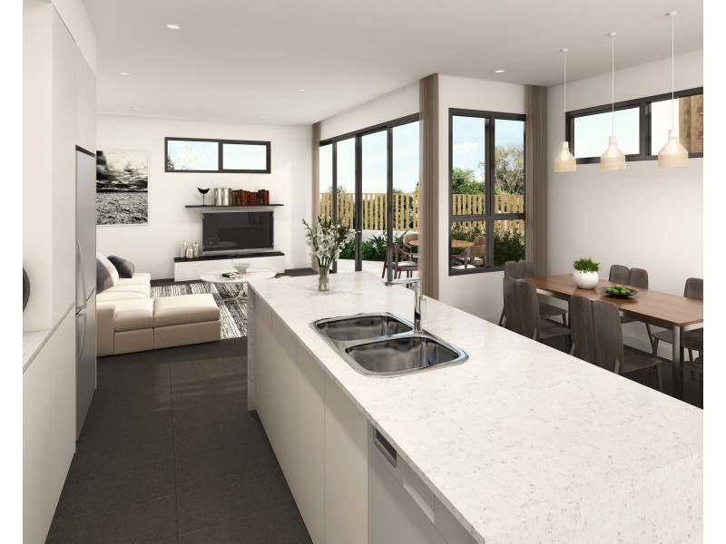 12 Gibson Lane, Morningside QLD 4170