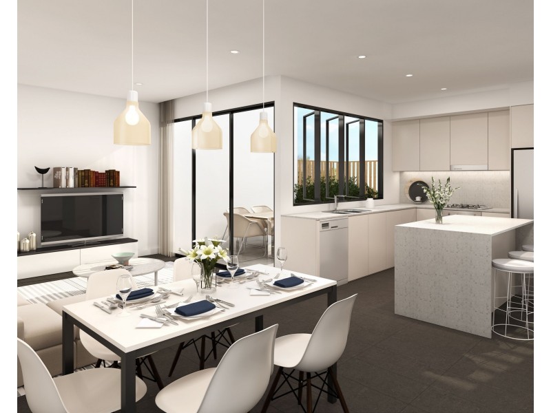 10 Gibson Lane, Morningside QLD 4170