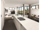 10 Gibson Lane, Morningside QLD 4170
