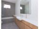 10 Gibson Lane, Morningside QLD 4170