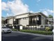 10 Gibson Lane, Morningside QLD 4170