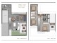 10 Gibson Lane, Morningside QLD 4170