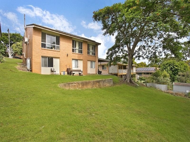 19 Vasey Street, Moorooka QLD 4105