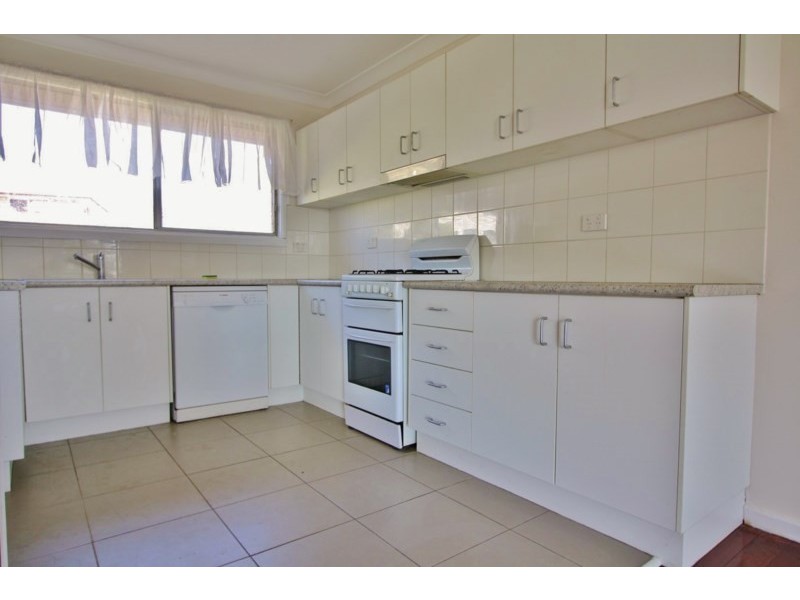 19 Vasey Street, Moorooka QLD 4105