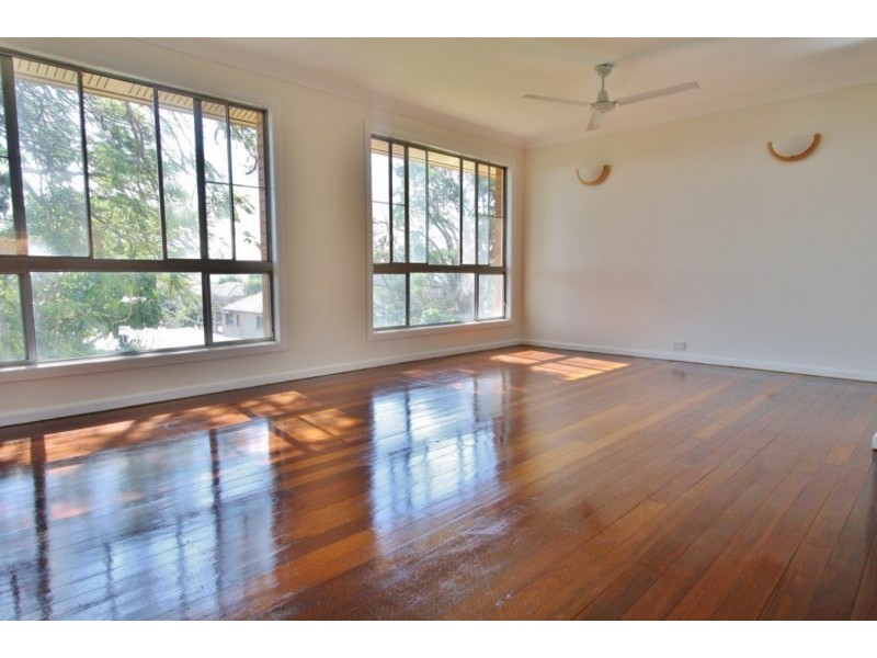 19 Vasey Street, Moorooka QLD 4105