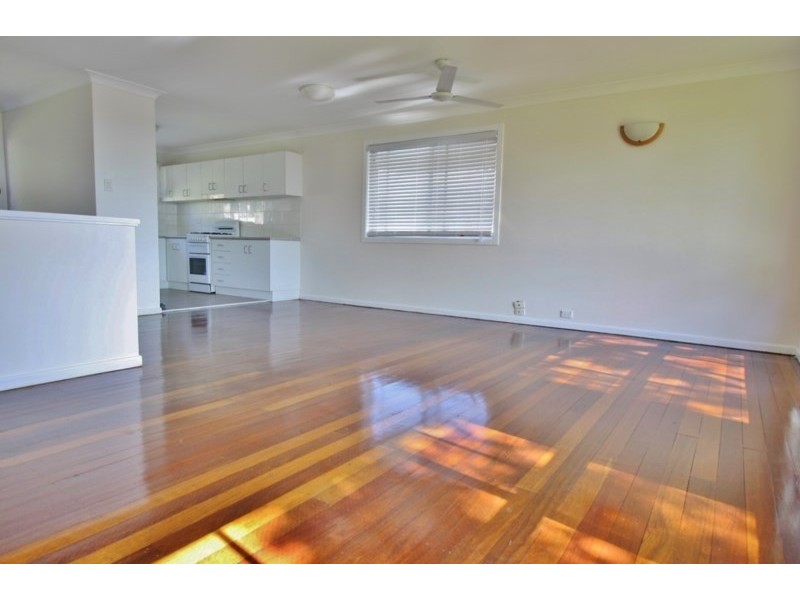 19 Vasey Street, Moorooka QLD 4105