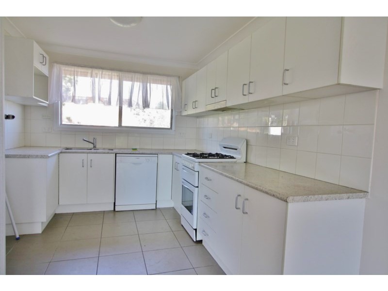 19 Vasey Street, Moorooka QLD 4105