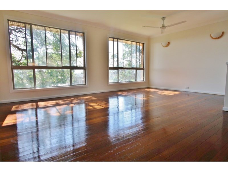 19 Vasey Street, Moorooka QLD 4105