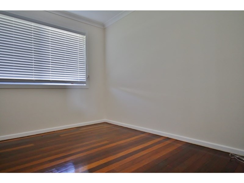 19 Vasey Street, Moorooka QLD 4105