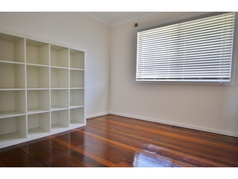 19 Vasey Street, Moorooka QLD 4105