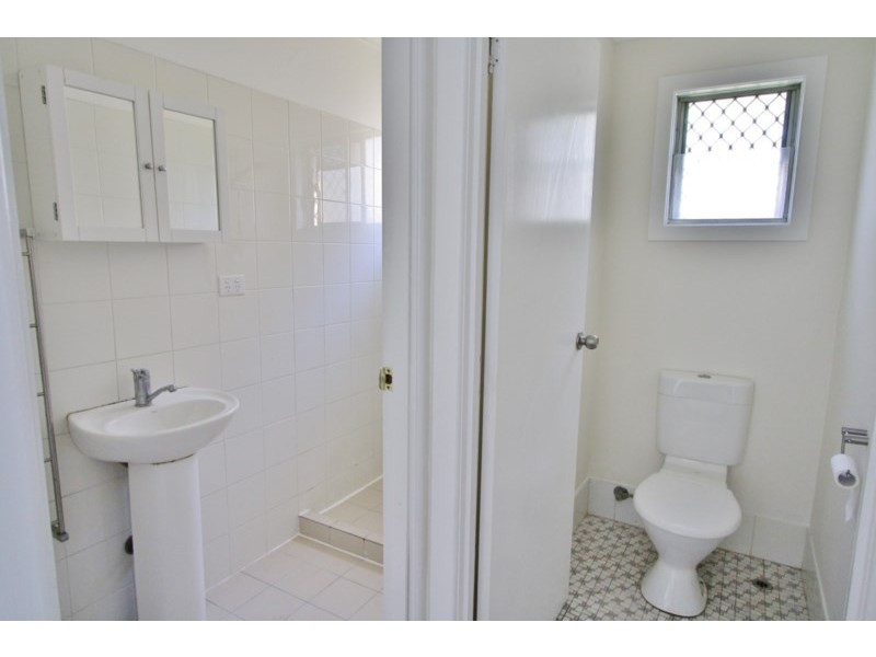 19 Vasey Street, Moorooka QLD 4105