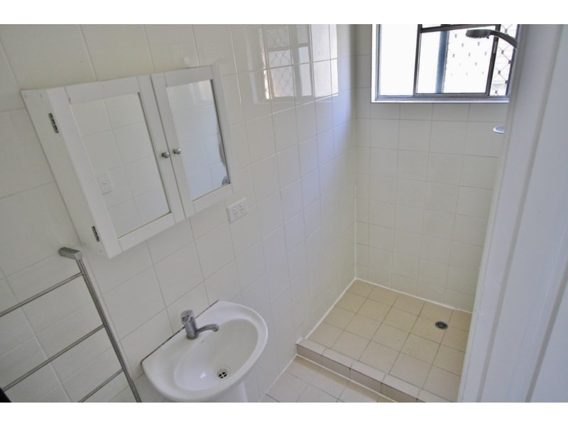 19 Vasey Street, Moorooka QLD 4105