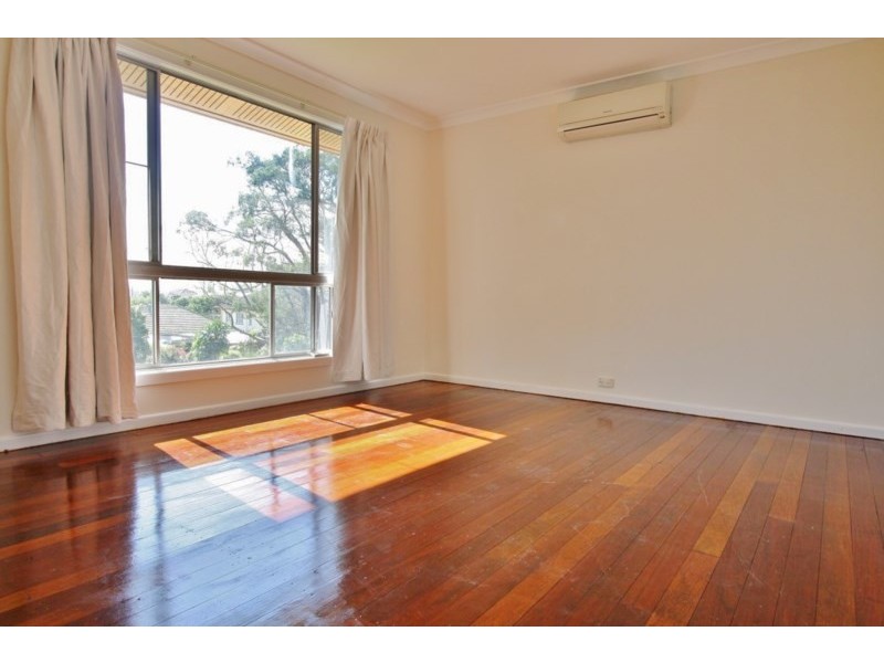 19 Vasey Street, Moorooka QLD 4105