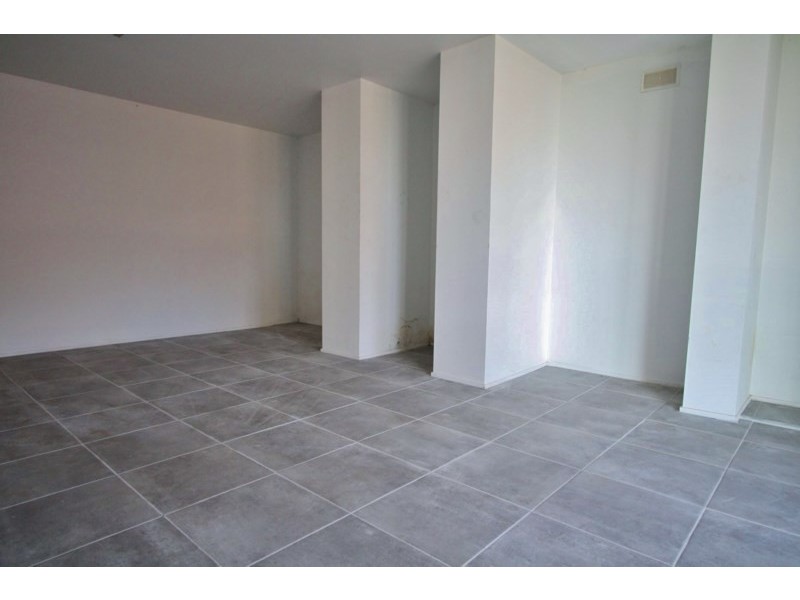 19 Vasey Street, Moorooka QLD 4105