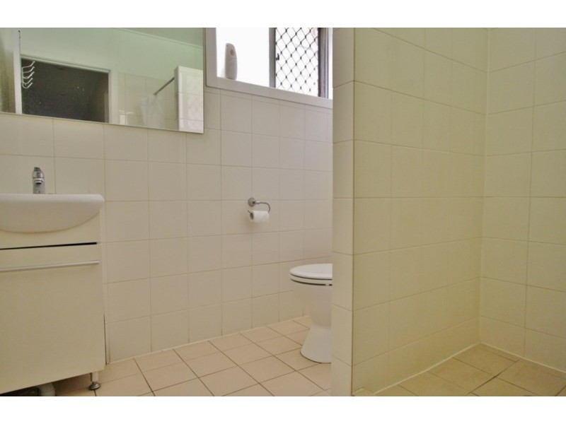 19 Vasey Street, Moorooka QLD 4105