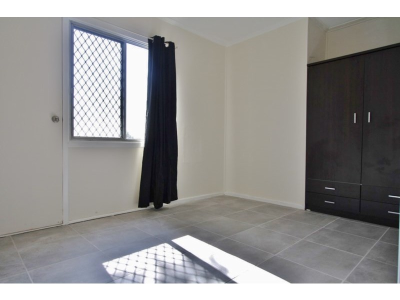 19 Vasey Street, Moorooka QLD 4105