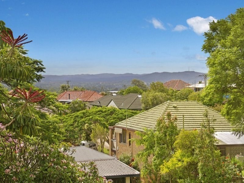 19 Vasey Street, Moorooka QLD 4105