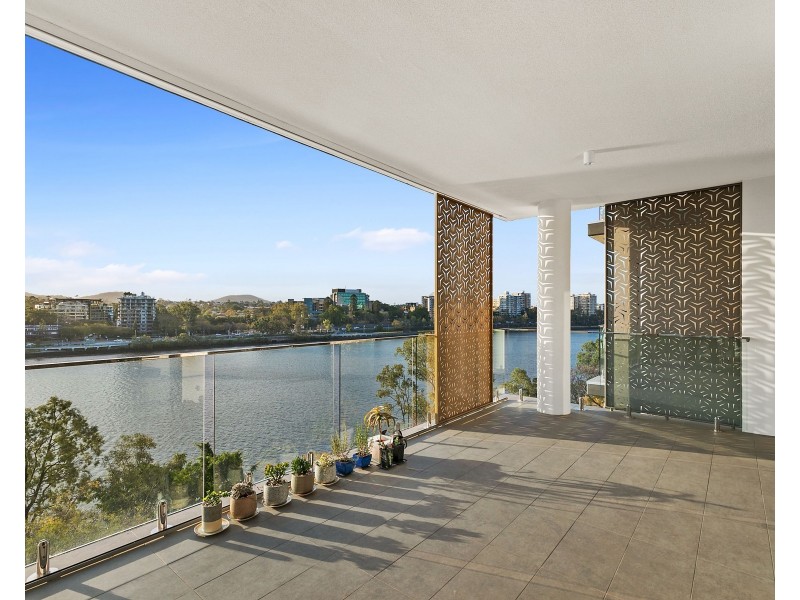 607/21 Duncan Street, West End QLD 4101