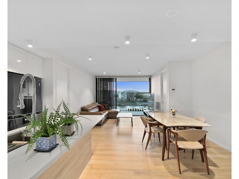 607/21 Duncan Street, West End QLD 4101