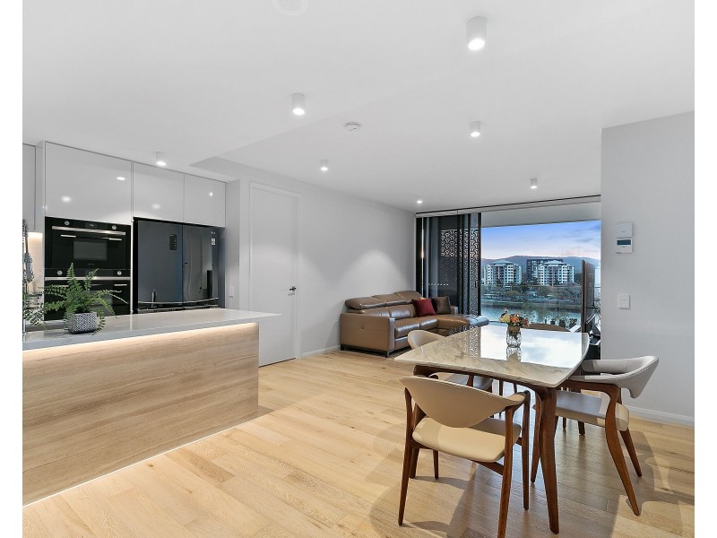 607/21 Duncan Street, West End QLD 4101