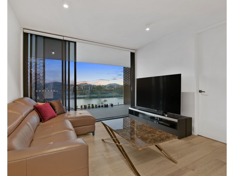 607/21 Duncan Street, West End QLD 4101