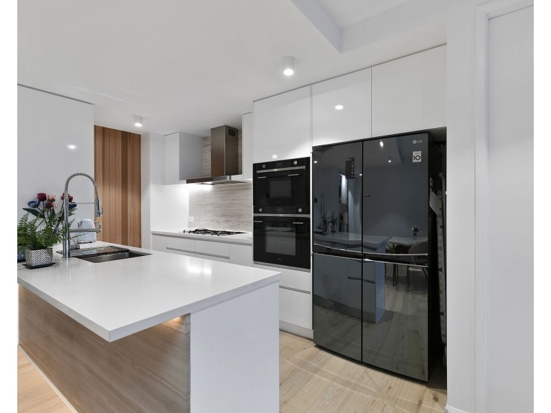 607/21 Duncan Street, West End QLD 4101