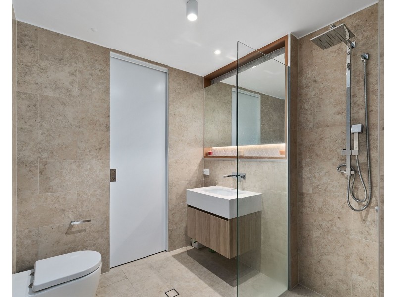 607/21 Duncan Street, West End QLD 4101