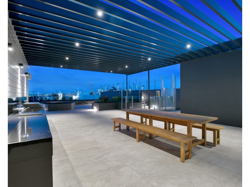 607/21 Duncan Street, West End QLD 4101