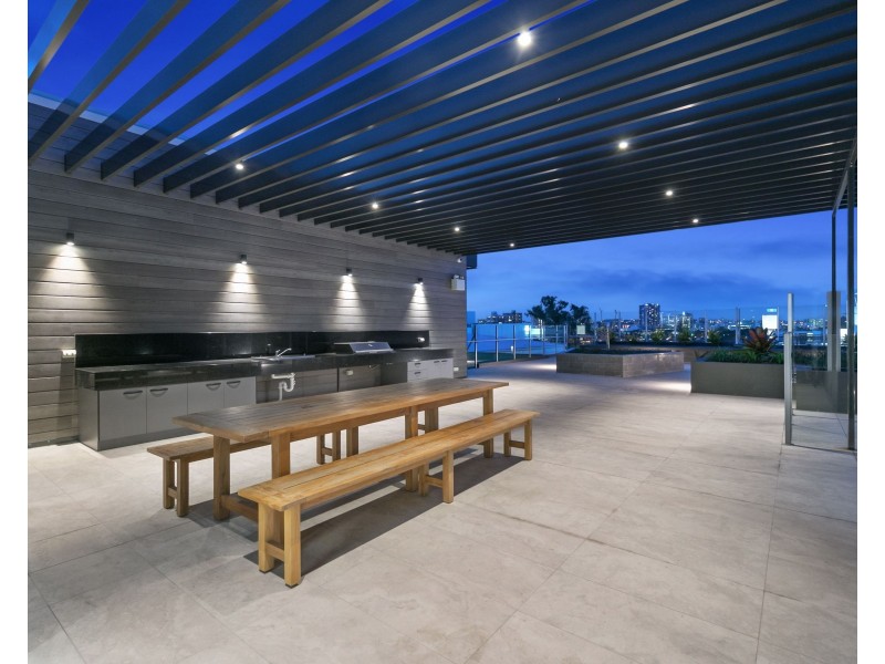 607/21 Duncan Street, West End QLD 4101