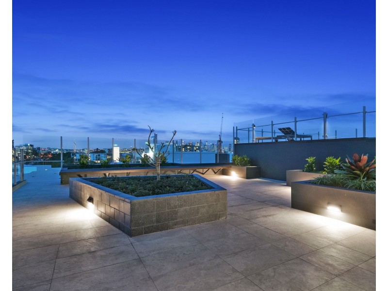 607/21 Duncan Street, West End QLD 4101