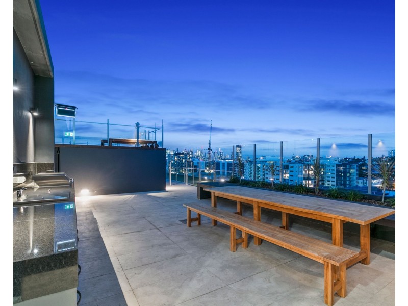 607/21 Duncan Street, West End QLD 4101