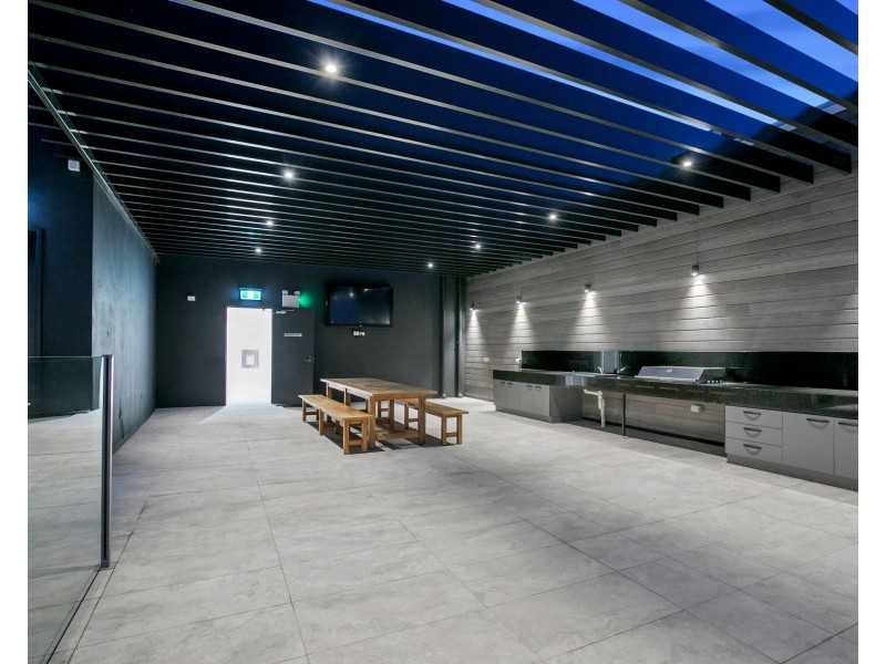 607/21 Duncan Street, West End QLD 4101