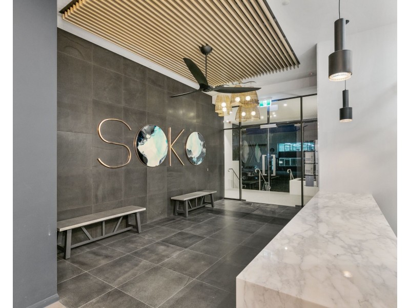 607/21 Duncan Street, West End QLD 4101