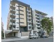 607/21 Duncan Street, West End QLD 4101