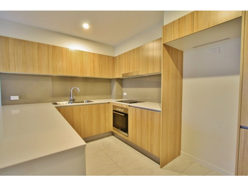 38/908 Logan Road, Holland Park QLD 4121